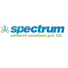 India Jobs Expertini Spectrum Softtech Solutions Pvt. Ltd